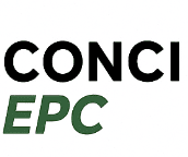 Conci EPC